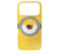 Swarovski 5744834 Custodia per smartphone High Minions iPhone® 17 ProGiallo