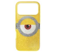 Swarovski 5744835 Custodia per smartphone High Minions iPhone® 17 Pro Max Giallo