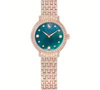 Swarovski 5746221 orologio Imber