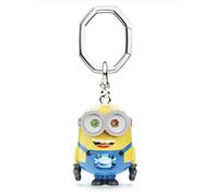 Swarovski 5746382 Portachiavi Minions Bob