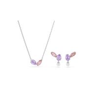 Swarovski 5746577 Set Ariana Grande Multicolore