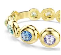 Swarovski 5746903 Bracciale rigido Gema taglia S