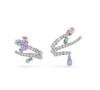 Swarovski 5749184 Orecchini ear cuff Ariana Grande