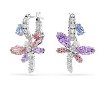 Swarovski 5749185 Orecchini pendenti Ariana Grande