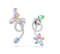 Swarovski 5749190 Orecchini pendenti con orecchino jacket Ariana Grande
