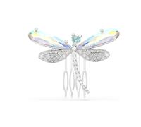 Swarovski 5749193 Spilla e accessorio per capelli Ariana Grande