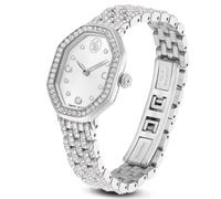Swarovski 5749451 Orologio Dextera octagon