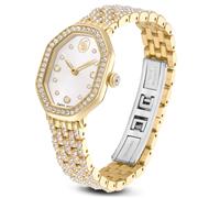 Swarovski 5749453 Orologio Dextera octagon