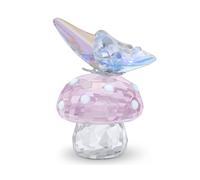 Swarovski 5750817 Ariana Grande Fungo e Farfalla