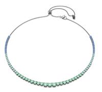 Swarovski 5751192 Collana Matrix