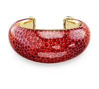 Swarovski 5751424 Bracciale rigido Idyllia