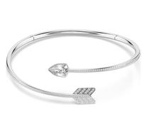 Swarovski 5751430 Girocollo Idyllia