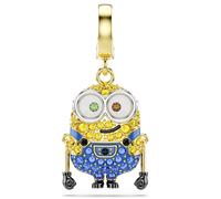 Swarovski 5753016 Charm Minions Bob