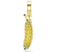 Swarovski 5753017 Charm Minions Banana