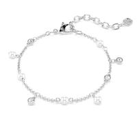 Swarovski 5754242 Braccialetto Imber