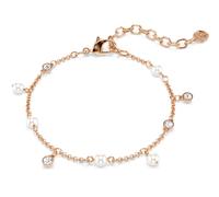 Swarovski 5754243 Braccialetto Imber