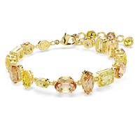 Swarovski 5754260 Braccialetto Gema