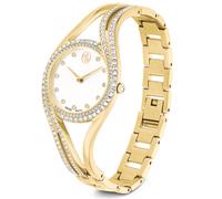 Swarovski 5754534 Orologio Hyperbola bangle