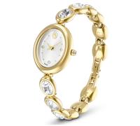 Swarovski 5754812 Orologio Imber oval