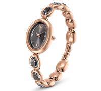 Swarovski 5754814 Orologio Imber oval