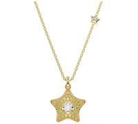 Swarovski 5755280 Pendente Sublima Taglio Round, Stella, Multicolore