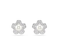 Swarovski 5756098 Orecchini a lobo Ariana Grande