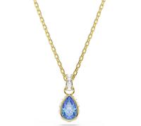 Swarovski 5757786 Pendente Chroma