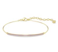 Swarovski 5757795 Braccialetto Only