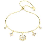 Swarovski 5757800 Braccialetto Magic