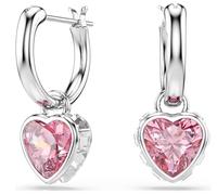 Swarovski 5757814 Orecchini pendenti Chroma