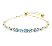Swarovski 5757824 Braccialetto Imber