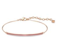 Swarovski 5757999 Braccialetto Only