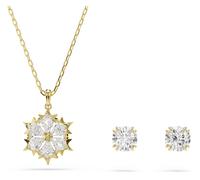 Swarovski 5758002 Set Magic