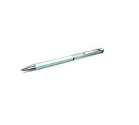 Swarovski 5760216 Penna a sfera Crystalline