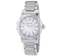 Swarovski 999975 - Orologio da polso da donna