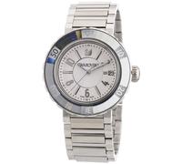 Swarovski 999981- Orologio da donna