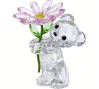 SWAROVSKI A DAISY FOR YOU-KRIS BEAR 5675327