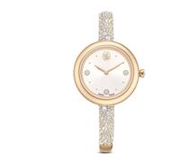 Swarovski, ,Accessories ,Donna ,Beige ,ONE SIZE Watches