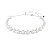 Swarovski, ,Accessories ,Donna ,Bianco ,ONE SIZE Jewellery
