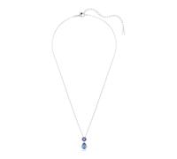 Swarovski, ,Accessories ,Donna ,Blu ,ONE SIZE Chroma Pendant