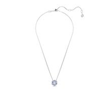 Swarovski, ,Accessories ,Donna ,Blu ,ONE SIZE Idyllia Necklace