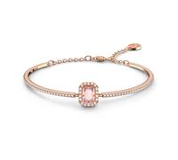 Swarovski, ,Accessories ,Donna ,Giallo ,ONE SIZE Bracciale