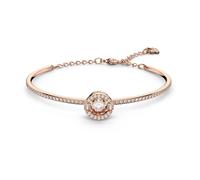 Swarovski, ,Accessories ,Donna ,Giallo ,ONE SIZE Bracciale