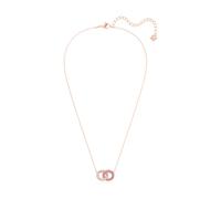 Swarovski, ,Accessories ,Donna ,Giallo ,ONE SIZE Dextera Necklace