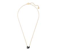 Swarovski Collana cigno Iconic Swan 5204133