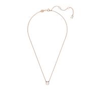 Swarovski, ,Accessories ,Donna ,Giallo ,ONE SIZE Stilla Pendant Necklace