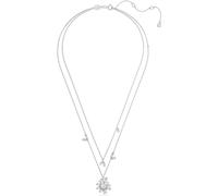 Swarovski Collana Gema:Necklace DB Cry/RHS 5644658 Marca, Única, Metallo, Nessuna pietra preziosa