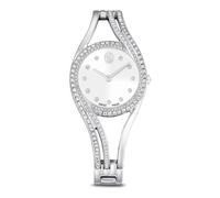 Swarovski, ,Accessories ,Donna ,Grigio ,ONE SIZE Orologio Dextera
