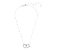 Swarovski, ,Accessories ,Donna ,Grigio ,ONE SIZE Watches