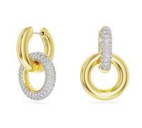 Swarovski, ,Accessories ,Donna ,Multicolore ,ONE SIZE Elegante Collezione di Gioielli